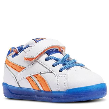 Бебешки Обувки REEBOK Step N Flash 3.0 513675 BD4392